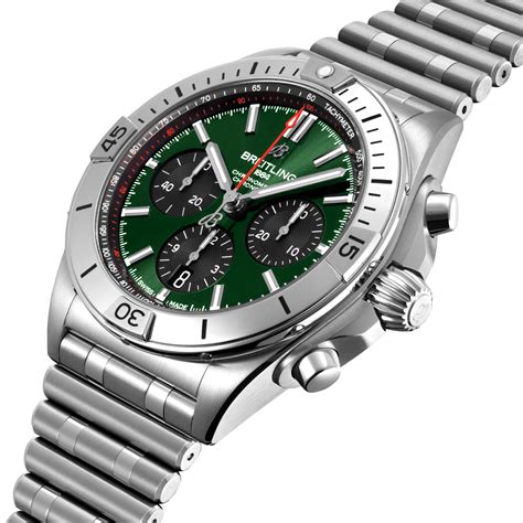 breitling b01 chronograph 42 bentley|breitling chronomat 42 bentley.